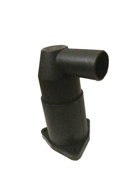 6127-11-8211 BODY ''PLASTIC''