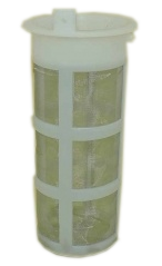 07056-18416 STRAINER