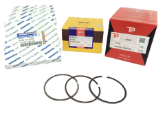 6150-32-2030 ORJ RING GR.