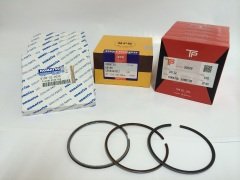 6150-32-2030 ORJ RING GR.