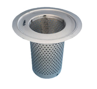 07069-25400 STRAINER
