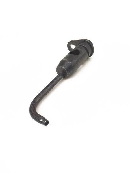 6127-21-1860 NOZZLE