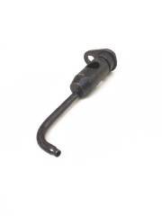 6127-21-1860 NOZZLE