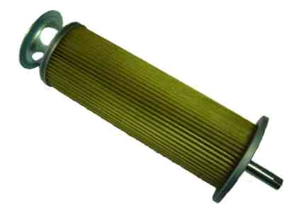 14X-10-11712 STRAINER
