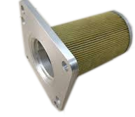 14X-60-11120 STRAINER