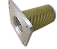 14X-60-11120 STRAINER