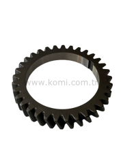 6150-35-1120 GEAR