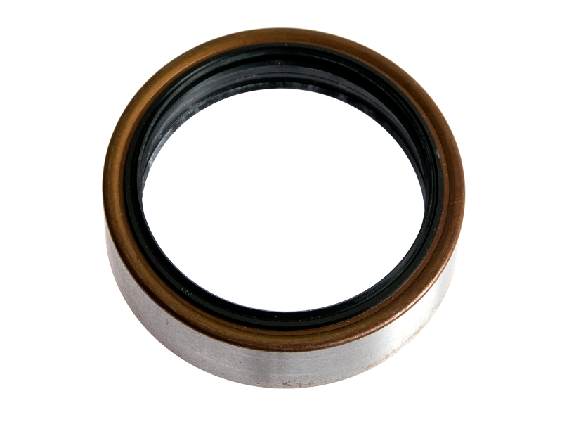 6127-21-3510 SEAL