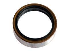 6127-21-3510 SEAL