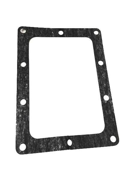 6127-21-5161 GASKET