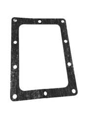 6127-21-5161 GASKET