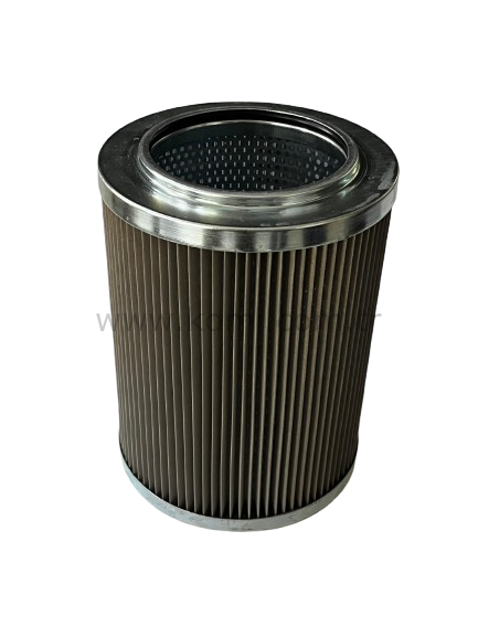 207-60-51200 STRAINER