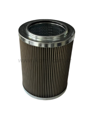 207-60-51200 STRAINER
