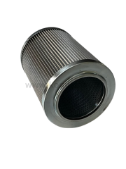 207-60-51200 STRAINER