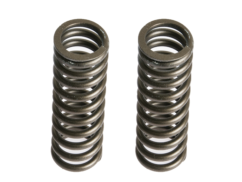 6127-41-4410 SPRING