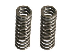 6127-41-4410 SPRING