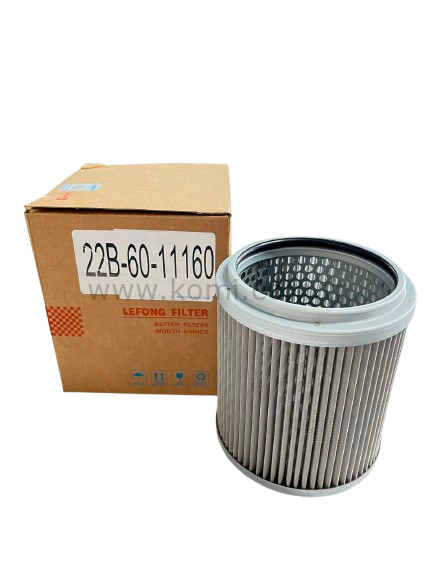22B-60-11160 STRAINER