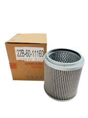 22B-60-11160 STRAINER