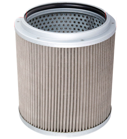 22B-60-11160 STRAINER