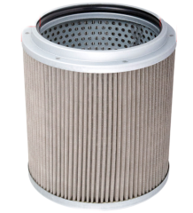22B-60-11160 STRAINER