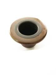 6127-41-4541 SEAL