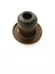 6127-41-4541 SEAL