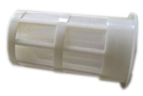 205-04-71140 STRAINER