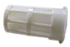 205-04-71140 STRAINER