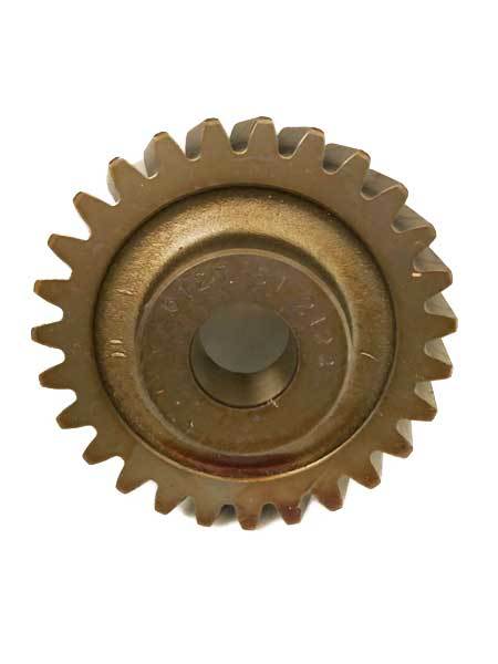 6127-51-2122 GEAR