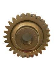 6127-51-2122 GEAR