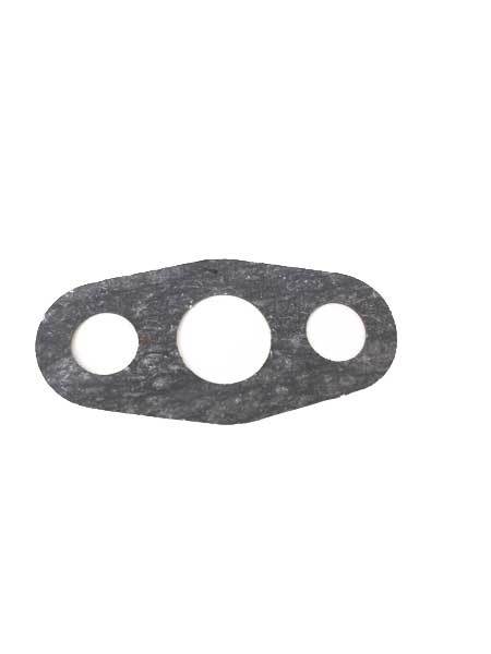 6127-51-6920 GASKET