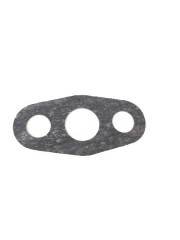 6127-51-6920 GASKET