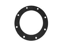 6127-81-4821 GASKET