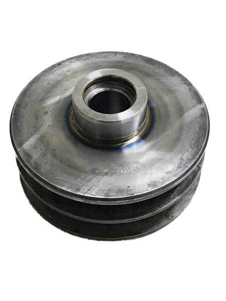 6128-61-3540 PULLEY
