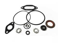 6128-K6-9901 GASKET KIT