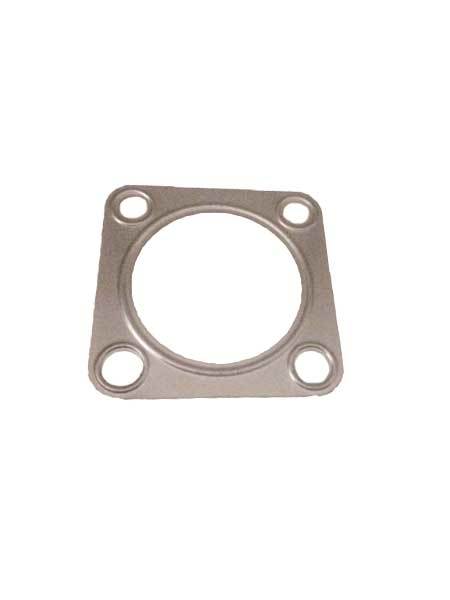 6130-12-5580 GASKET