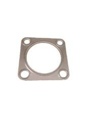 6130-12-5580 GASKET