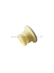 6732-21-4150 PLUG