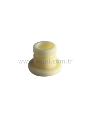 6732-21-4150 PLUG