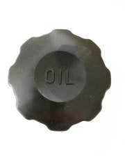 6130-12-8610 CAP
