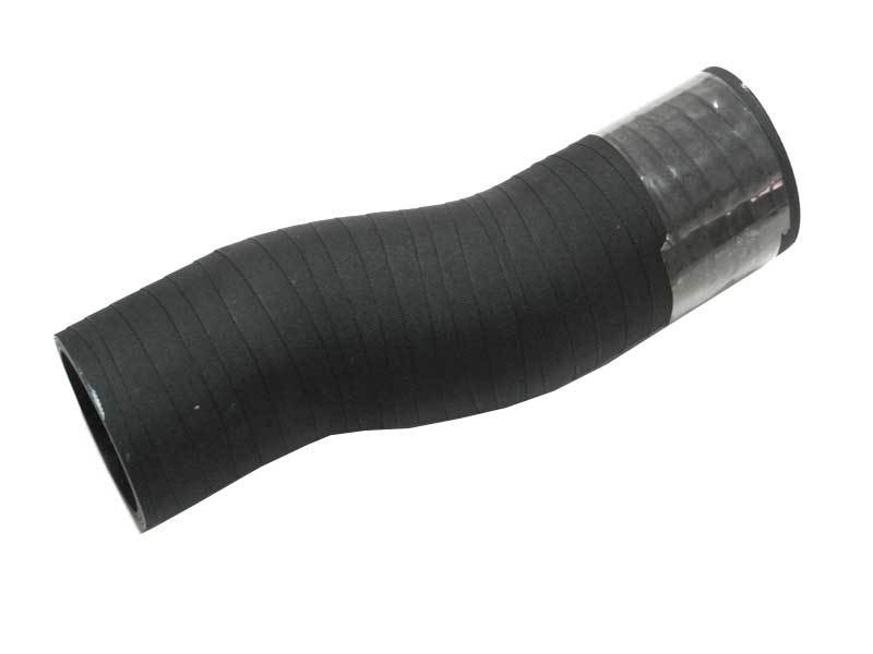 6130-12-8720 HOSE