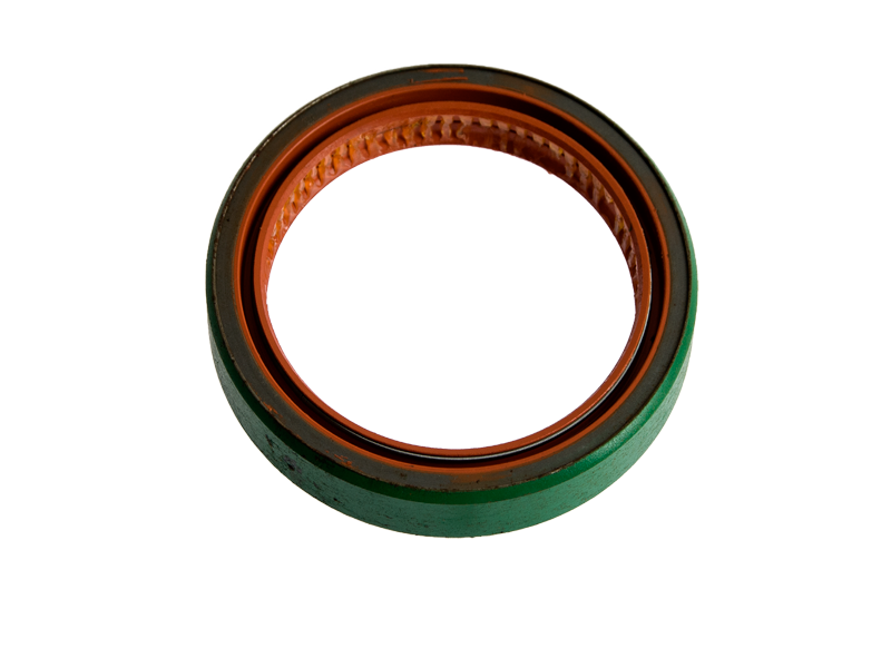 6130-21-4231 SEAL