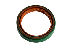 6130-21-4231 SEAL