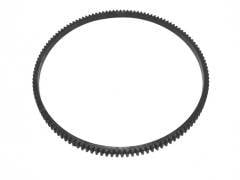 6130-32-1320 GEAR 131 teeth