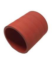 6131-11-4480 HOSE