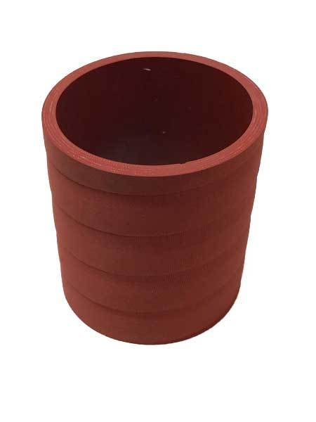 6131-11-4480 HOSE