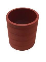 6131-11-4480 HOSE