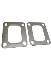 6131-11-5170 GASKET