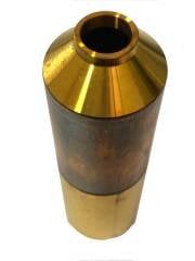 6136-11-1130 SLEEVE