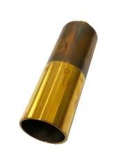 6136-11-1130 SLEEVE